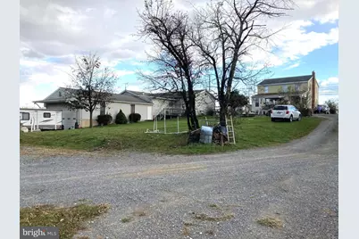 7548 Linglestown Road, Harrisburg, PA 17112 - Photo 15