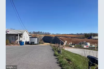 7548 Linglestown Road, Harrisburg, PA 17112 - Photo 29