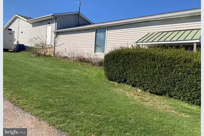 7548 Linglestown Road, Harrisburg, PA 17112 - Photo 7