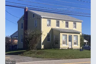 7548 Linglestown Road, Harrisburg, PA 17112 - Photo 1