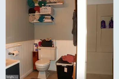 7548 Linglestown Road, Harrisburg, PA 17112 - Photo 13