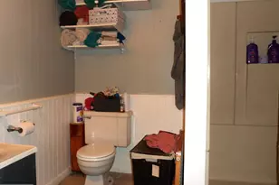 7548 Linglestown Rd, Harrisburg, PA 17112 - Photo 13