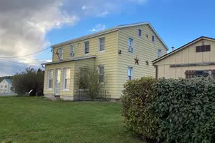 7548 Linglestown Rd, Harrisburg, PA 17112 - Photo 5