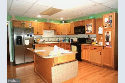 7548 Linglestown Road, Harrisburg, PA 17112 - Photo 29