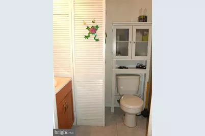 7548 Linglestown Road, Harrisburg, PA 17112 - Photo 25