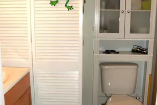 7548 Linglestown Rd, Harrisburg, PA 17112 - Photo 25