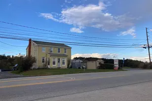 7548 Linglestown Rd, Harrisburg, PA 17112 - Photo 7