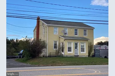7548 Linglestown Road, Harrisburg, PA 17112 - Photo 37