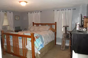 7548 Linglestown Rd, Harrisburg, PA 17112 - Photo 17