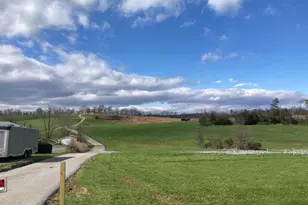 7548 Linglestown Rd, Harrisburg, PA 17112 - Photo 5