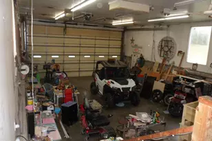 7548 Linglestown Rd, Harrisburg, PA 17112 - Photo 33