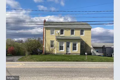 7548 Linglestown Road, Harrisburg, PA 17112 - Photo 7