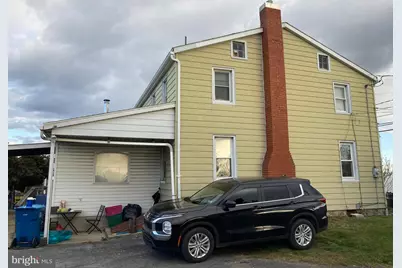 7548 Linglestown Road, Harrisburg, PA 17112 - Photo 9