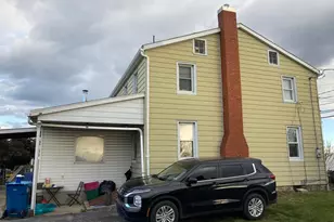 7548 Linglestown Rd, Harrisburg, PA 17112 - Photo 9