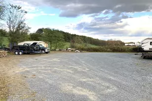 7548 Linglestown Rd, Harrisburg, PA 17112 - Photo 19