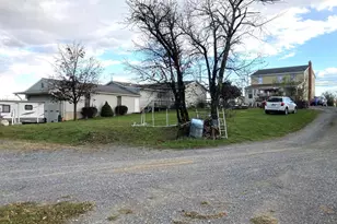 7548 Linglestown Rd, Harrisburg, PA 17112 - Photo 21