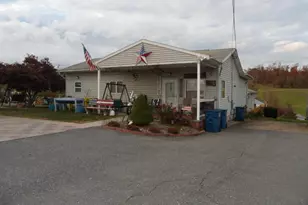 7548 Linglestown Rd, Harrisburg, PA 17112 - Photo 23