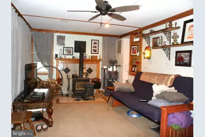 7548 Linglestown Road, Harrisburg, PA 17112 - Photo 11