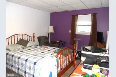 7548 Linglestown Road, Harrisburg, PA 17112 - Photo 27