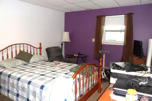 7548 Linglestown Rd, Harrisburg, PA 17112 - Photo 27