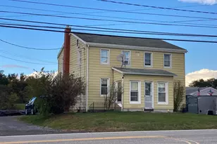 7548 Linglestown Rd, Harrisburg, PA 17112 - Photo 39