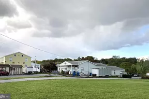 7548 Linglestown Rd, Harrisburg, PA 17112 - Photo 33