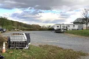 7548 Linglestown Rd, Harrisburg, PA 17112 - Photo 21