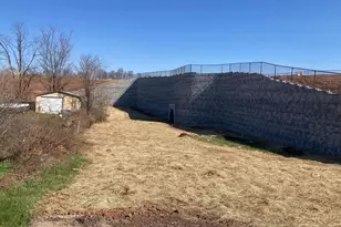 7548 Linglestown Rd, Harrisburg, PA 17112 - Photo 41