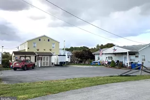 7548 Linglestown Rd, Harrisburg, PA 17112 - Photo 9