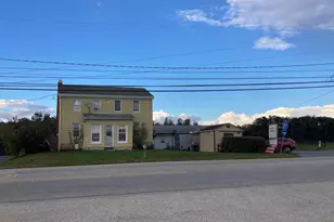 7548 Linglestown Rd, Harrisburg, PA 17112 - Photo 7