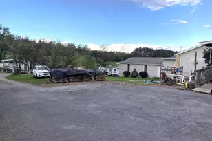 7548 Linglestown Rd, Harrisburg, PA 17112 - Photo 23