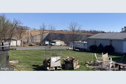 7548 Linglestown Road, Harrisburg, PA 17112 - Photo 41