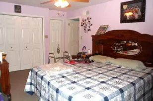 7548 Linglestown Rd, Harrisburg, PA 17112 - Photo 29