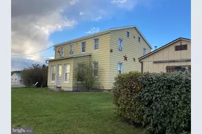 7548 Linglestown Road, Harrisburg, PA 17112 - Photo 1