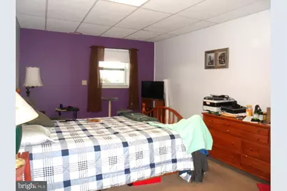 7548 Linglestown Road, Harrisburg, PA 17112 - Photo 25