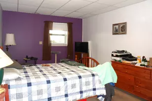 7548 Linglestown Rd, Harrisburg, PA 17112 - Photo 25