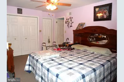 7548 Linglestown Road, Harrisburg, PA 17112 - Photo 31