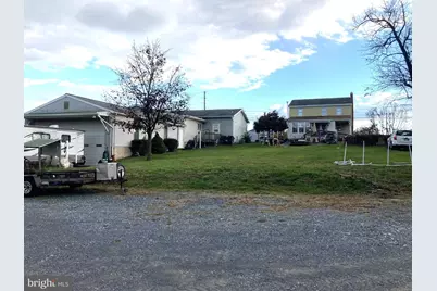 7548 Linglestown Road, Harrisburg, PA 17112 - Photo 19