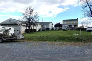 7548 Linglestown Rd, Harrisburg, PA 17112 - Photo 19