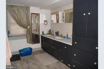 7548 Linglestown Road, Harrisburg, PA 17112 - Photo 15