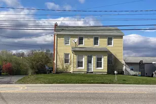 7548 Linglestown Rd, Harrisburg, PA 17112 - Photo 3