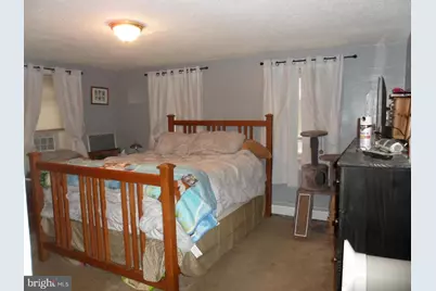 7548 Linglestown Road, Harrisburg, PA 17112 - Photo 15