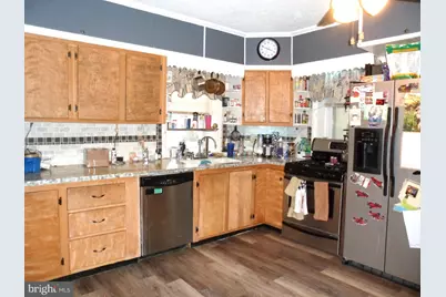 7548 Linglestown Road, Harrisburg, PA 17112 - Photo 13