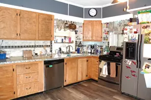 7548 Linglestown Rd, Harrisburg, PA 17112 - Photo 13