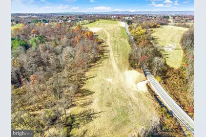 Lot 1 Union Deposit Road, Harrisburg, PA 17111 - Photo 19