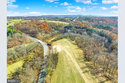 Lot 1 Union Deposit Road, Harrisburg, PA 17111 - Photo 7
