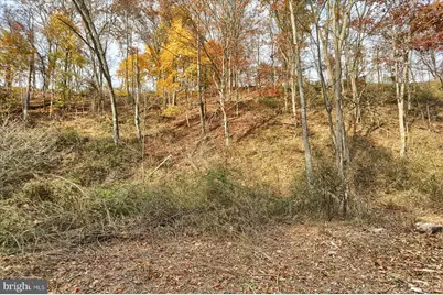 Lot 1 Union Deposit Road, Harrisburg, PA 17111 - Photo 15