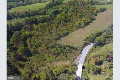 Lot 1 Union Deposit Road, Harrisburg, PA 17111 - Photo 21