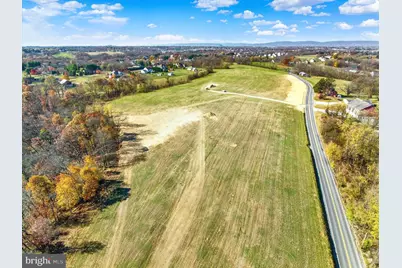 Lot 1 Union Deposit Road, Harrisburg, PA 17111 - Photo 5