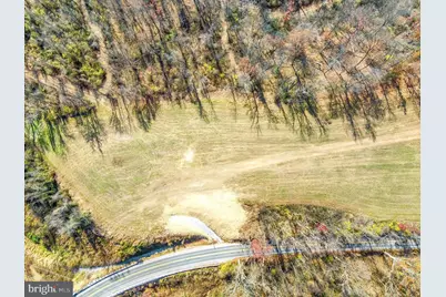 Lot 1 Union Deposit Road, Harrisburg, PA 17111 - Photo 3